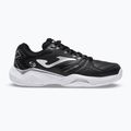 Pánské tenisové boty Joma Master 1000 C black 8