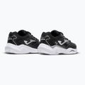 Pánské tenisové boty Joma Master 1000 C black 10