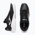 Pánské tenisové boty Joma Master 1000 C black 11