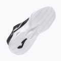 Pánské tenisové boty Joma Master 1000 C black 12