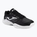 Pánské tenisové boty Joma Master 1000 C black