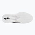 Pánské tenisové boty Joma Master 1000 C black 4