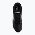 Pánské tenisové boty Joma Master 1000 C black 5