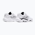 Pánské tenisové boty Joma Master 1000 C white 3