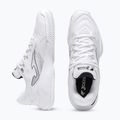 Pánské tenisové boty Joma Master 1000 C white 4