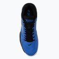 Pánské tenisové boty Joma Master 1000 C blue 6