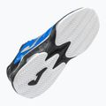 Pánské tenisové boty Joma Master 1000 C blue 12