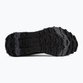 Pánské běžecké boty Joma Sima black 4