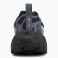 Pánské běžecké boty Joma Sima black 6