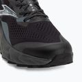 Pánské běžecké boty Joma Sima black 7