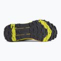 Pánské běžecké boty Joma Sima fluor green 4