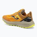 Pánské běžecké boty Joma Trek gold 3