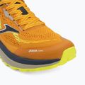 Pánské běžecké boty Joma Trek gold 7