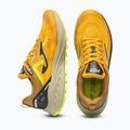 Pánské běžecké boty Joma Trek gold 10