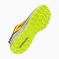 Pánské běžecké boty Joma Trek gold 12