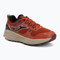 Pánské běžecké boty Joma Shock red