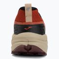 Pánské běžecké boty Joma Shock red 6
