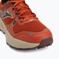 Pánské běžecké boty Joma Shock red 7