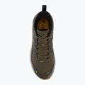 Pánské běžecké boty Joma Shock khaki 5
