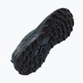 Pánské běžecké boty Joma Shock medium gray 5