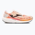 Běžecké boty Joma R.6000 white