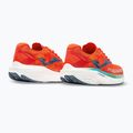 Běžecké boty Joma R.6000 red 3