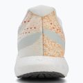 Běžecké boty Joma R-4000 white 6