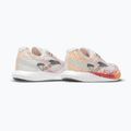 Běžecké boty Joma R-4000 white 10