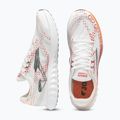 Běžecké boty Joma R-4000 white 11