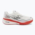 Pánské běžecké boty Joma Supercross white 2