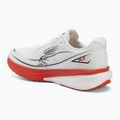 Pánské běžecké boty Joma Supercross white 3