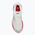 Pánské běžecké boty Joma Supercross white 5