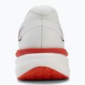 Pánské běžecké boty Joma Supercross white 6
