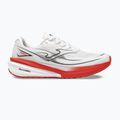 Pánské běžecké boty Joma Supercross white 8
