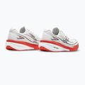 Pánské běžecké boty Joma Supercross white 10