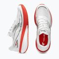 Pánské běžecké boty Joma Supercross white 11