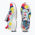 Dámské běžecké boty Joma Viper Lady multi color 4