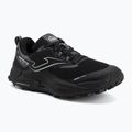 Pánské běžecké boty Joma Sierra black