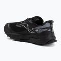 Pánské běžecké boty Joma Sierra black 3