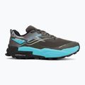 Pánské běžecké boty Joma Sierra dark gray 2