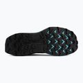 Pánské běžecké boty Joma Sierra dark gray 4