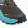Pánské běžecké boty Joma Sierra dark gray 7