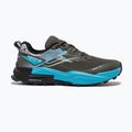 Pánské běžecké boty Joma Sierra dark gray 8
