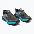 Pánské běžecké boty Joma Sierra dark gray 9