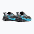 Pánské běžecké boty Joma Sierra dark gray 10