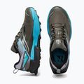 Pánské běžecké boty Joma Sierra dark gray 11