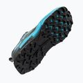 Pánské běžecké boty Joma Sierra dark gray 12