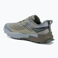 Pánské běžecké boty Joma Sierra beige 3