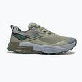 Pánské běžecké boty Joma Sierra beige 8