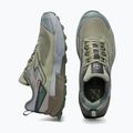 Pánské běžecké boty Joma Sierra beige 11